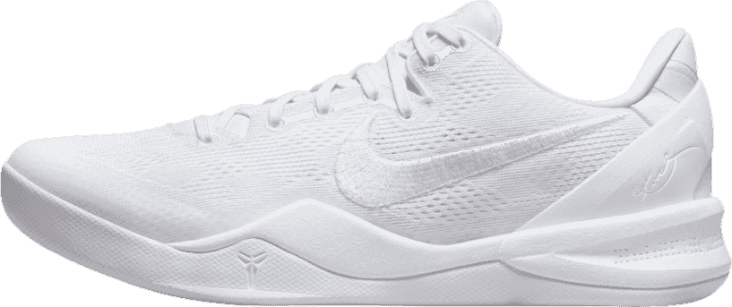 Nike Kobe 8 Protro Halo