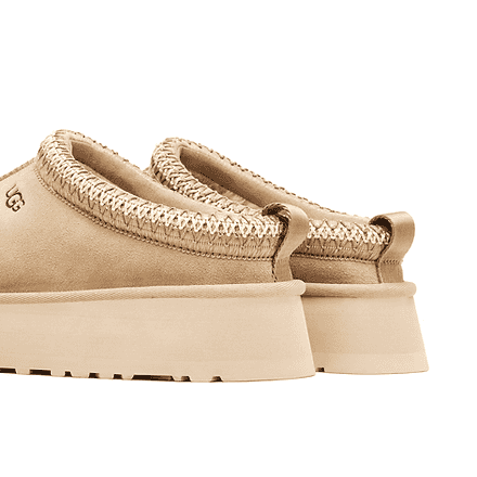 Ugg Tazz "Mustard Seed"