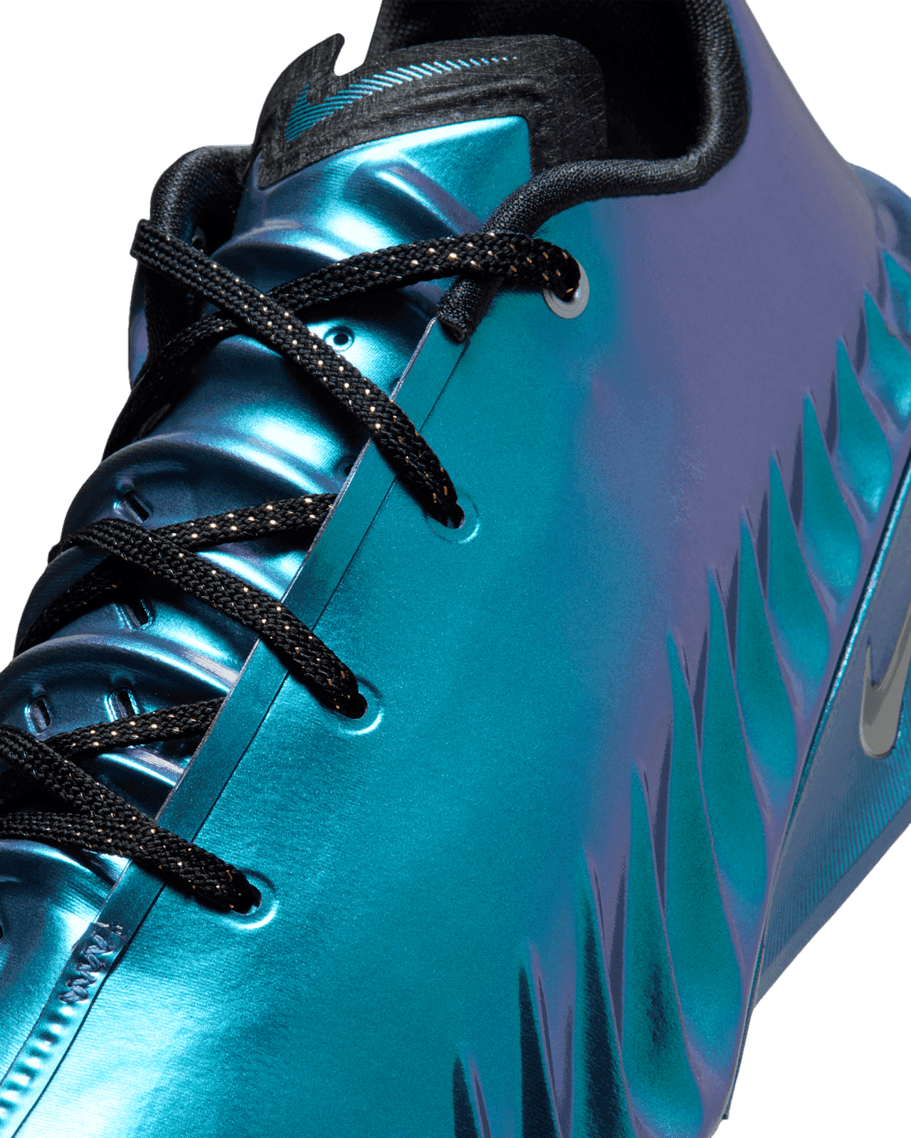 Nike Air Zoom GT Cut 4 Preheat