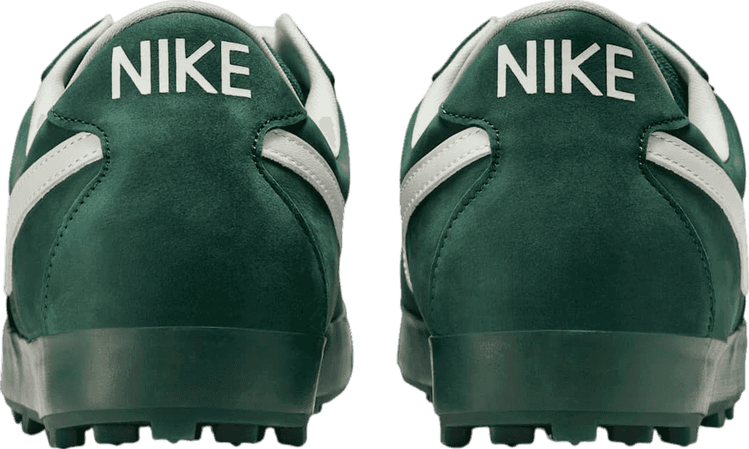 Nike Astro Grabber Fir/Sail
