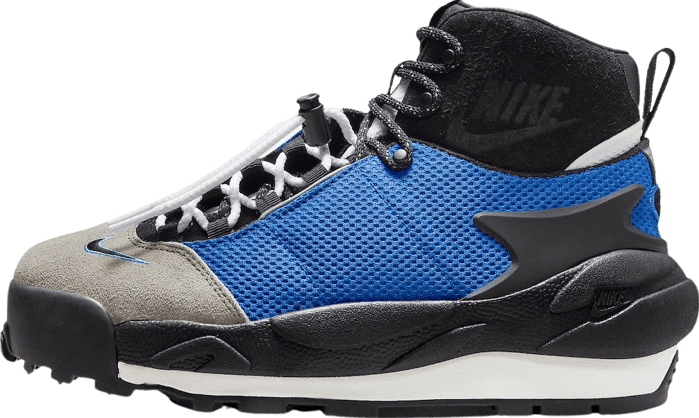 Nike Magmascape SP sacai Varsity Royal
