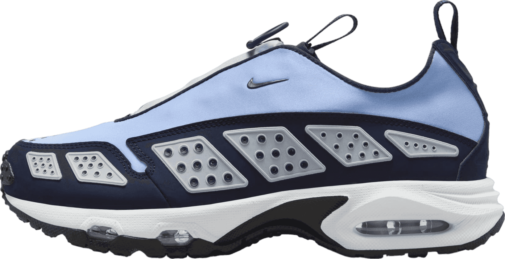 Nike Air Max Sunder Blue Ice (W)