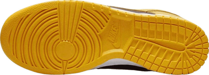 Nike Dunk Low Arizona State