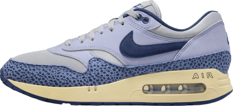 Nike Air Max 1 ’86 Blue Safari
