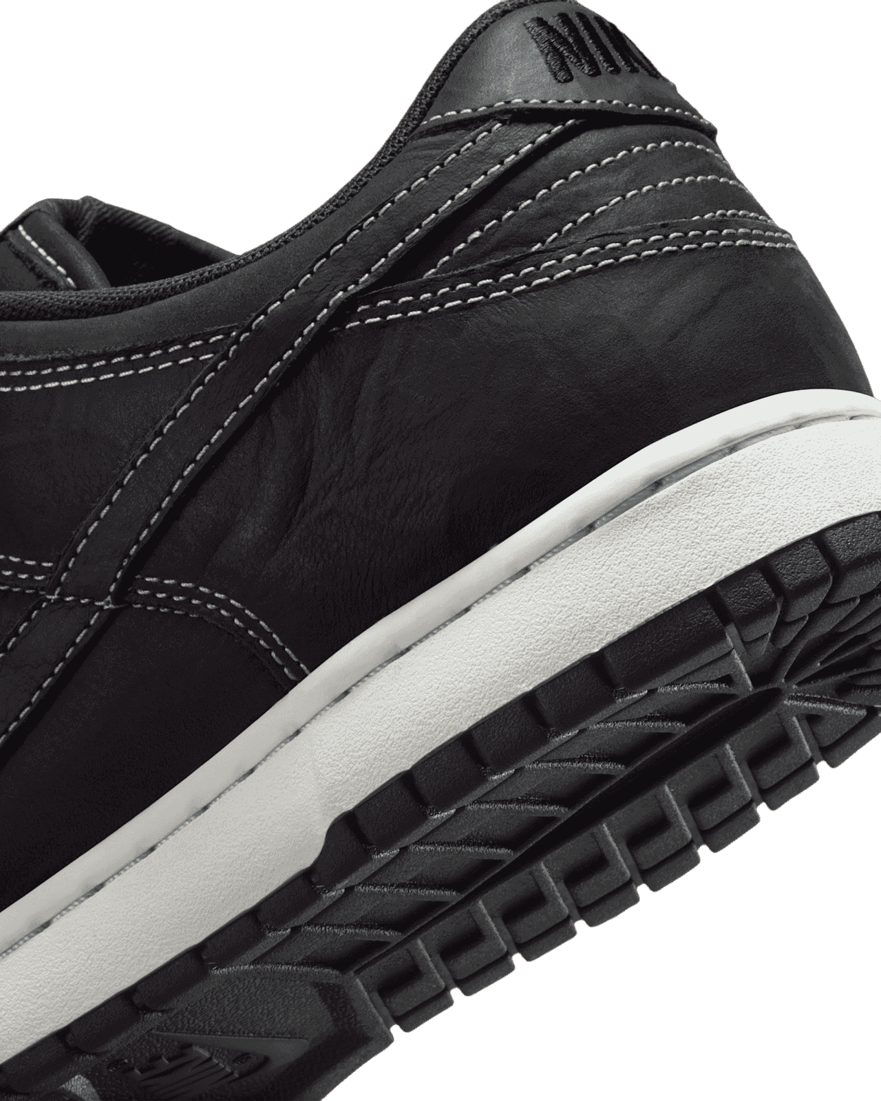 Nike Dunk Low Off Noir Summit White