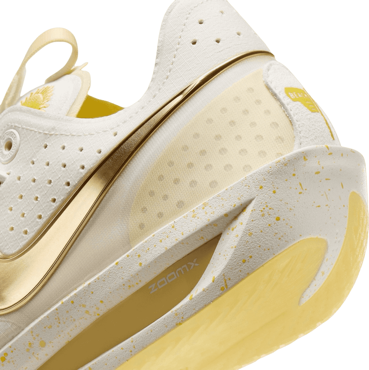 Nike GT Cut 3 Jordan Poole PE