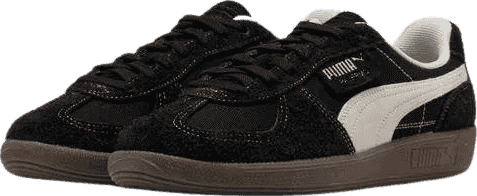 Puma Palermo Vintage