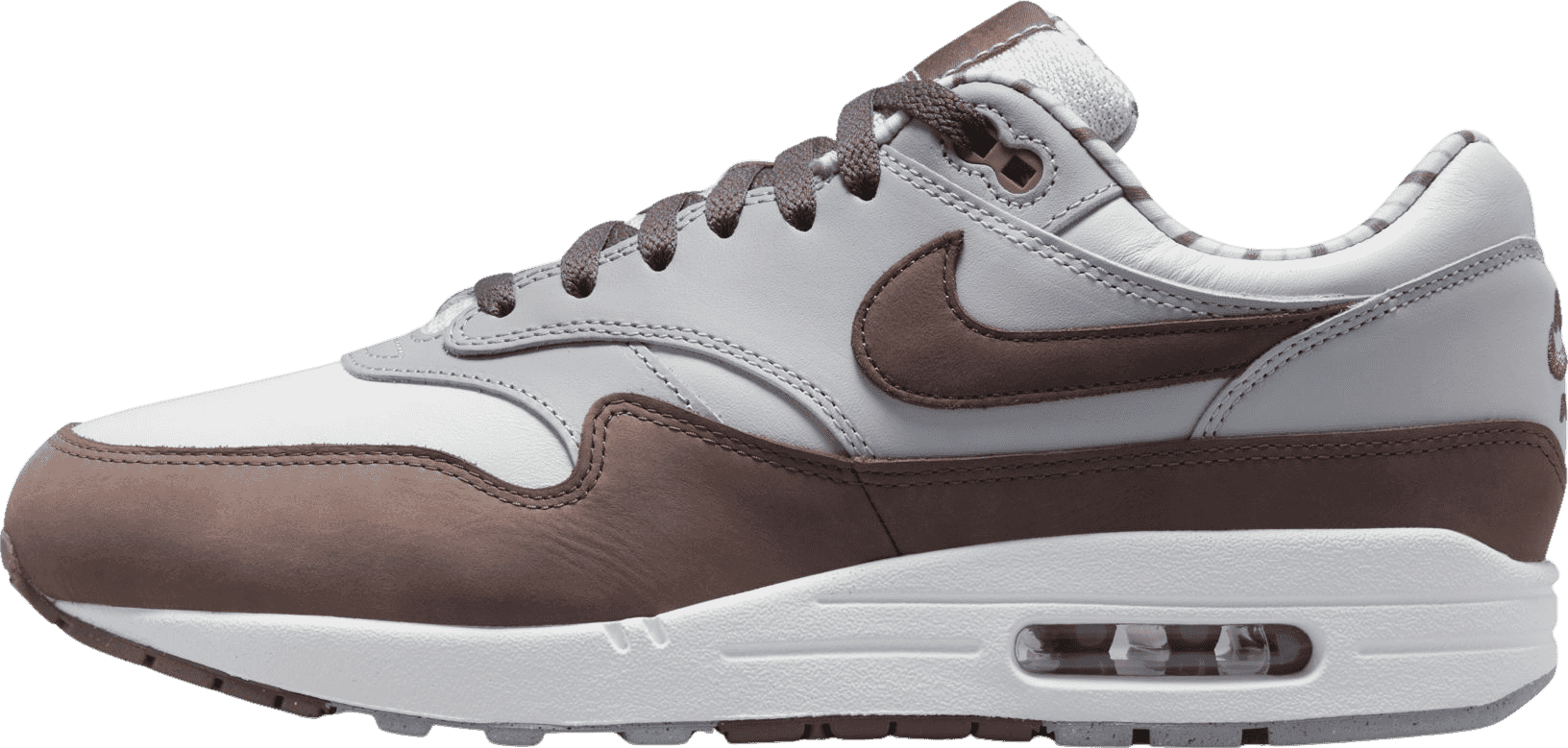 Nike Air Max 1 Shima Shima (2023)