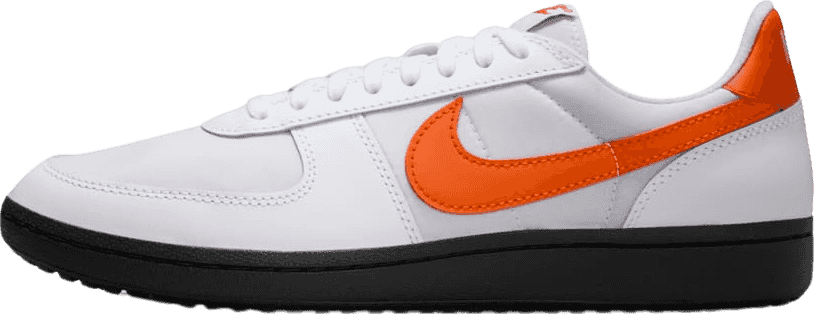 Nike Field General 82 Orange Blaze