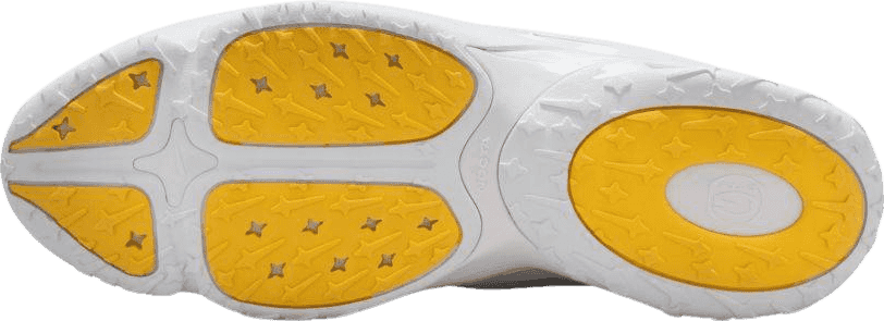 Nike Hot Step 2 Drake NOCTA White