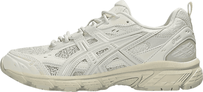 Asics Gel-Nunobiki Cream