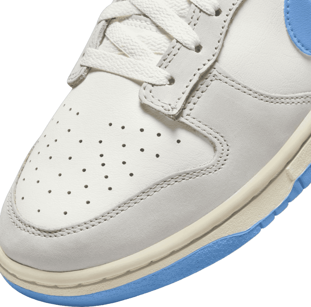 Nike Dunk Low Athletic Department