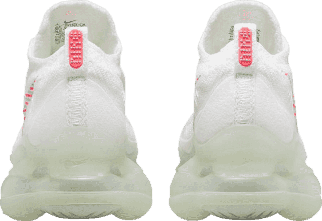 Nike Air Max Scorpion Lagoon Pulse Hot Punch