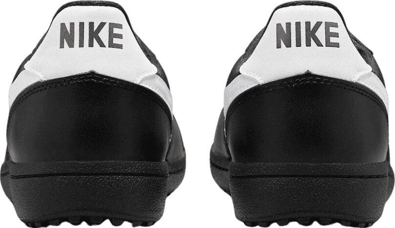 Nike Field General 82 SP Black/White