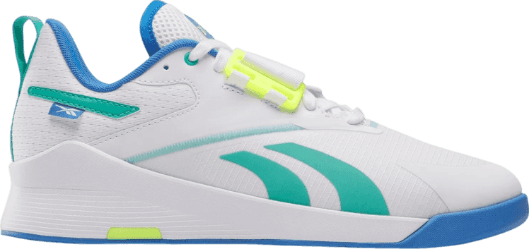 Reebok Lifter PR III Weightlifting (M)
