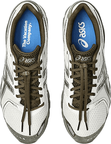 Temptation Vacation x Asics Gel-DS Trainer 14