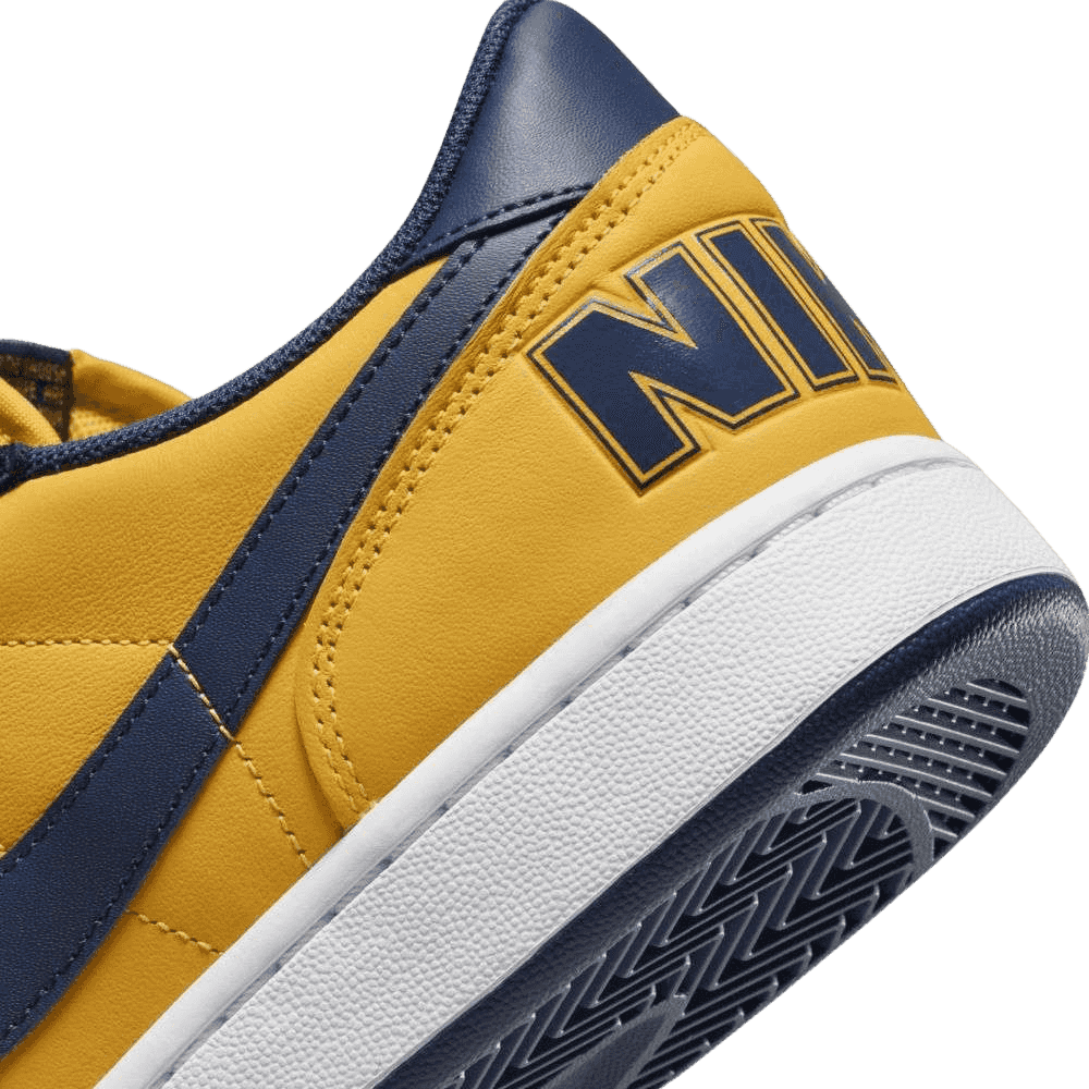 Nike Terminator Low Michigan