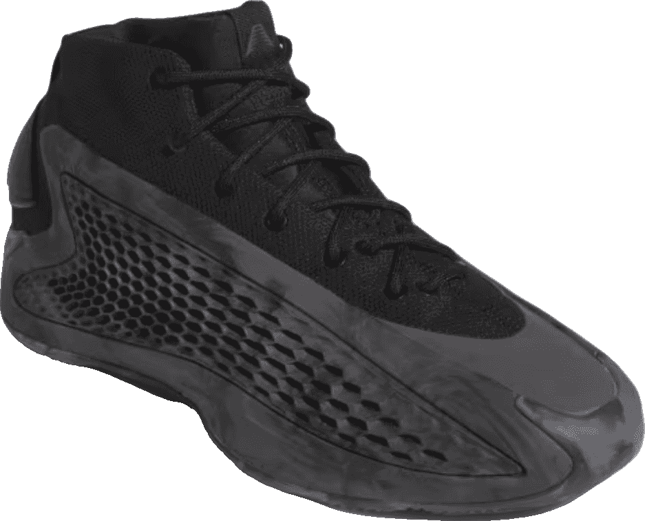 Adidas AE 1 MX Charcoal