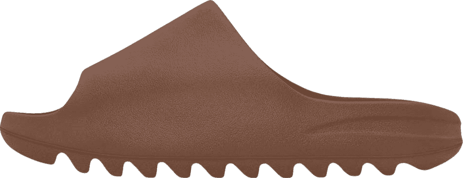 adidas Yeezy Slide Flax