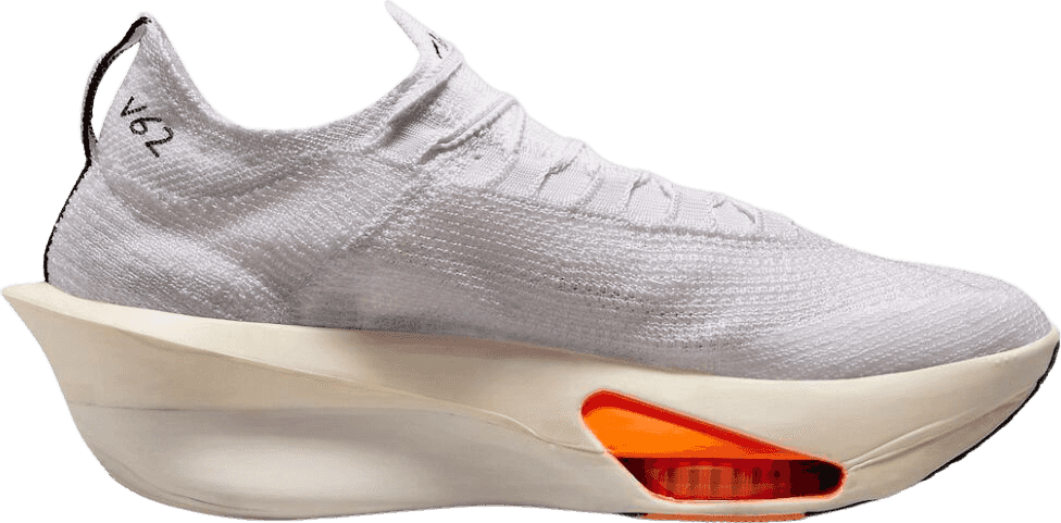 Nike AlphaFly 3 Prototype