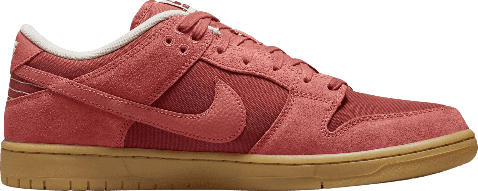 Nike SB Dunk Low Adobe