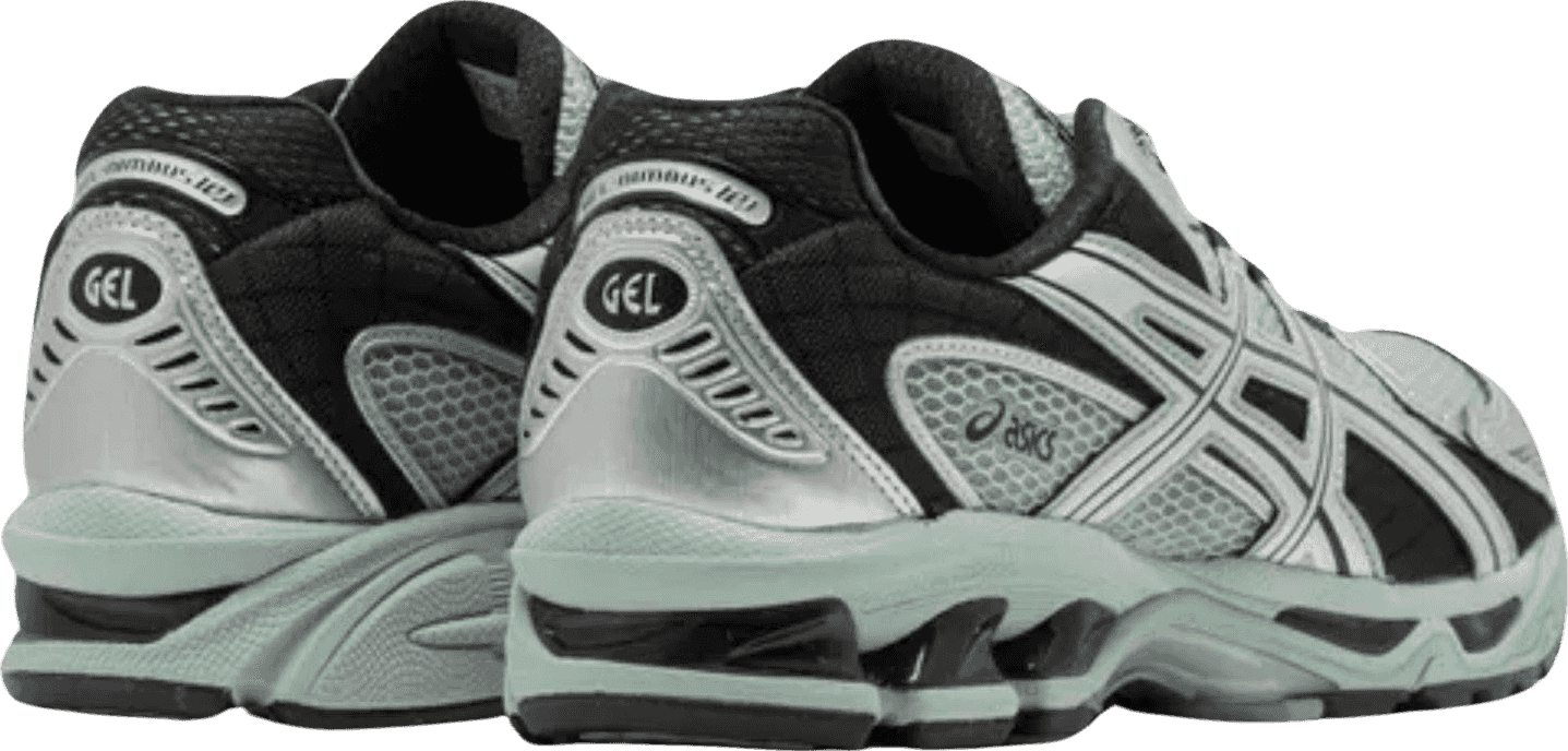 Asics Gel-Nimbus 10.1 '
