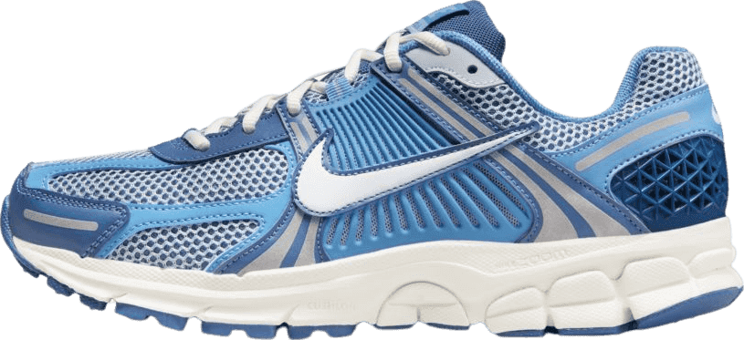 Nike Zoom Vomero 5 Mystic Navy