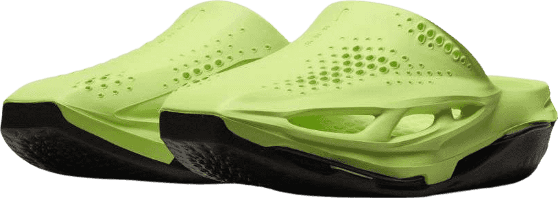 Nike MMW 005 Slide Volt