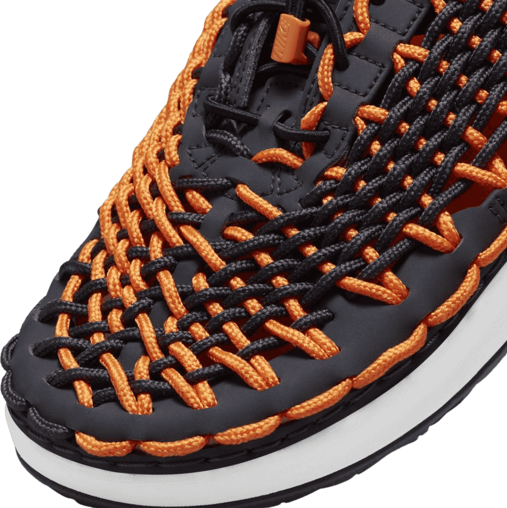 Nike ACG Watercat+ Bright Mandarin
