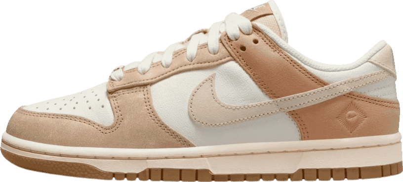 Nike Dunk Low Australia (W)