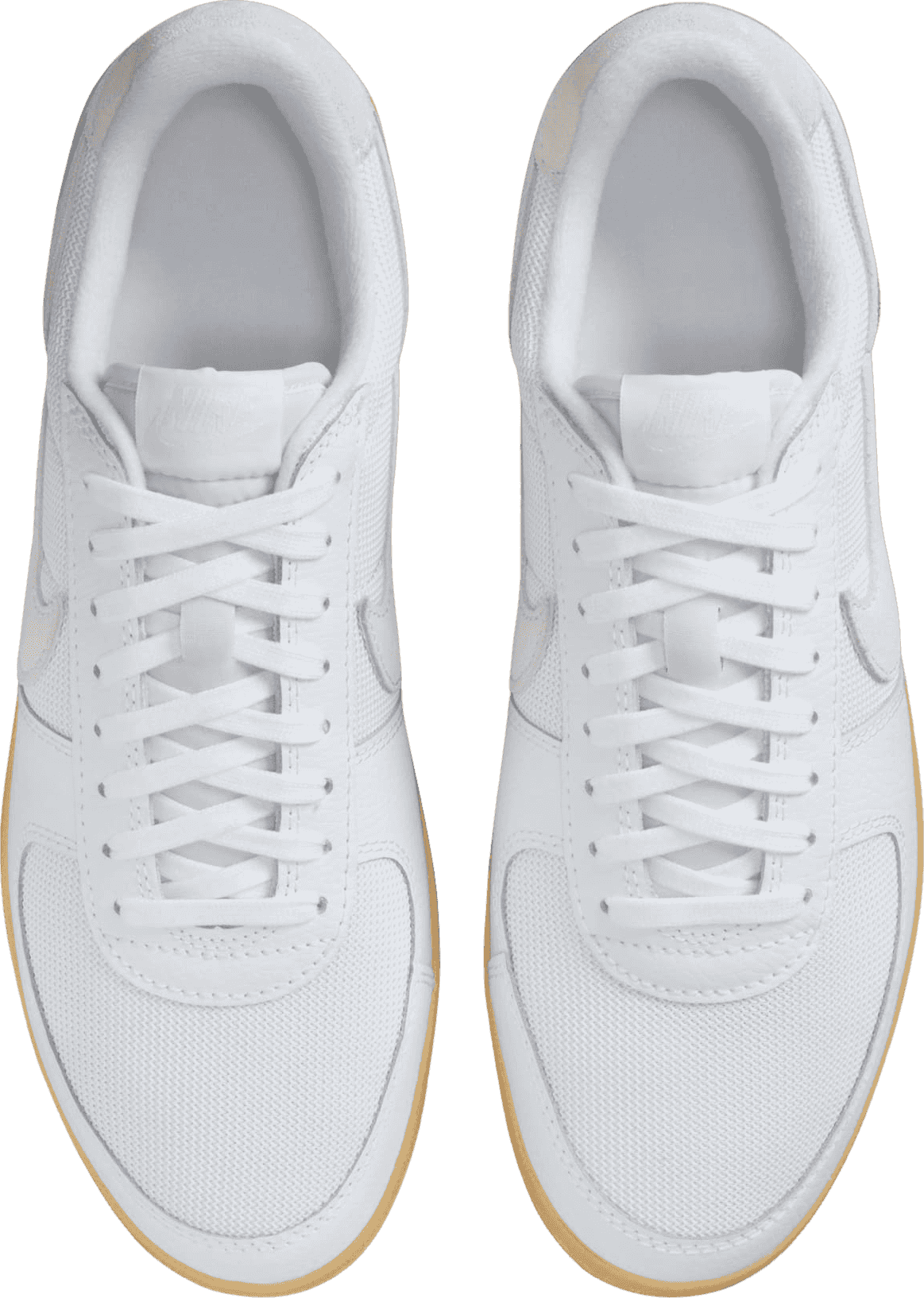 Nike Field General '82