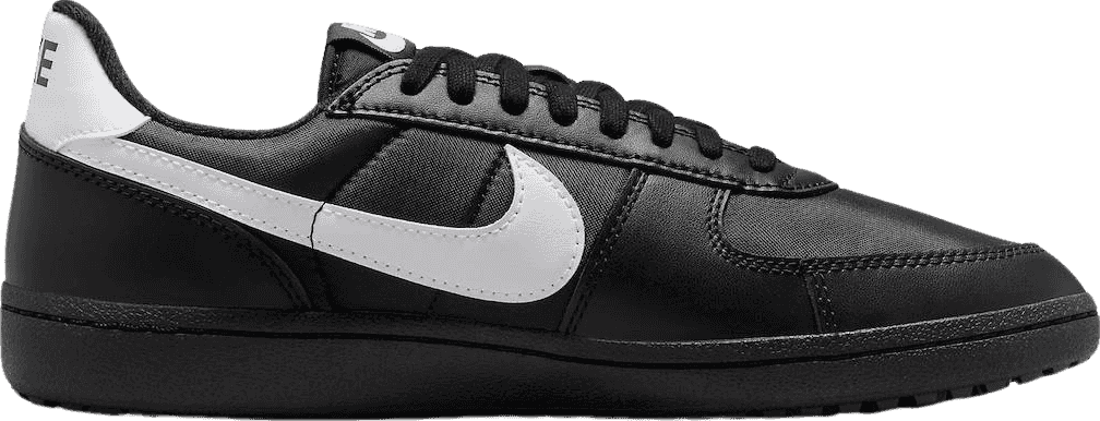 Nike Field General 82 SP Black/White