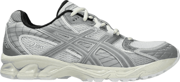 Asics Gel-Nimbus 10.1 Min-Nano