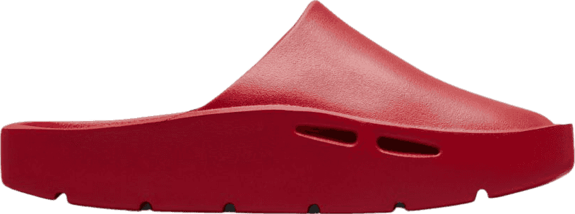 Jordan Hex Mule University Red (W)