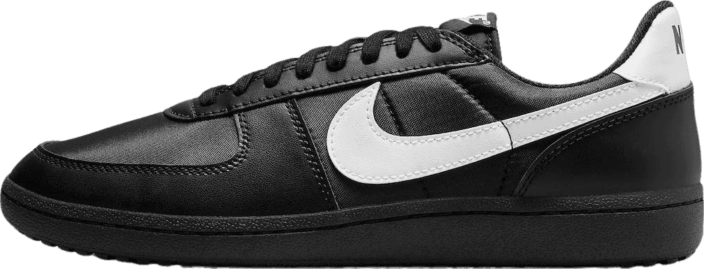 Nike Field General 82 SP Black/White