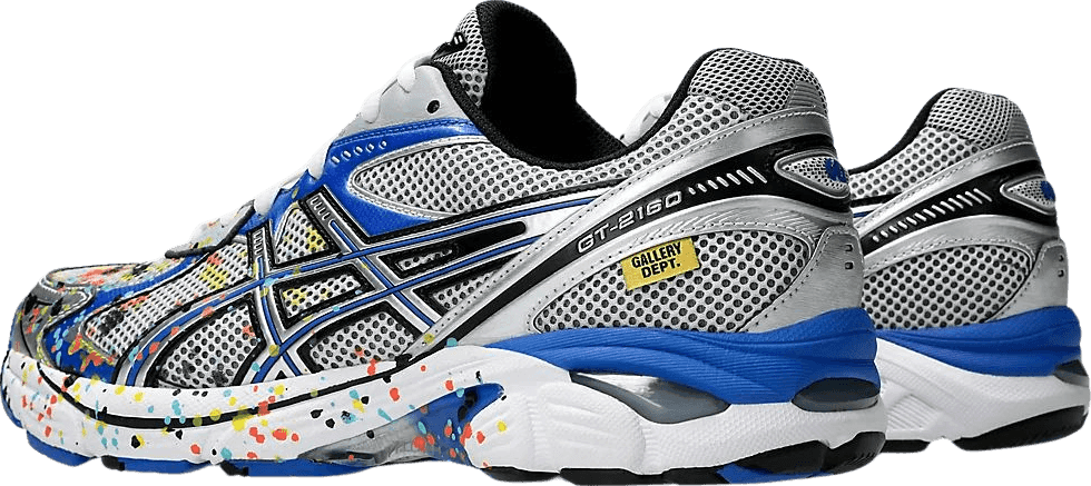 ASICS GT-2160 Gallery Dept.