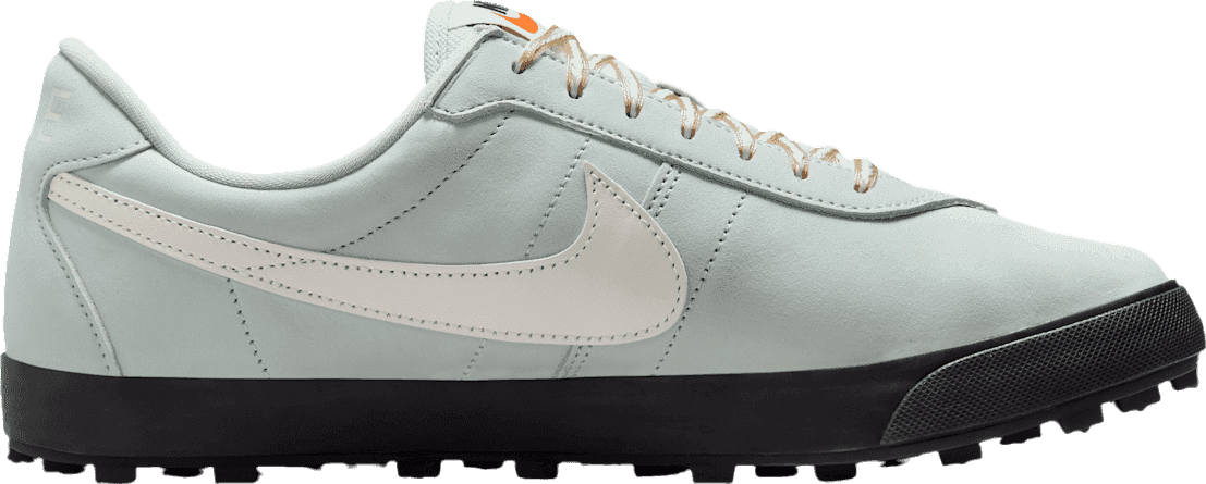 Nike Astro Grabber Sail/Light Silver