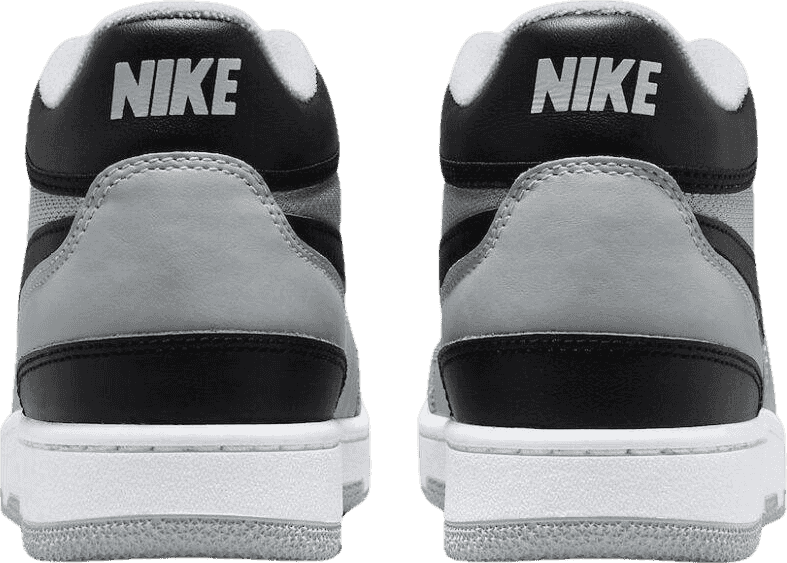 Nike Mac Attack QS SP Light Smoke Grey