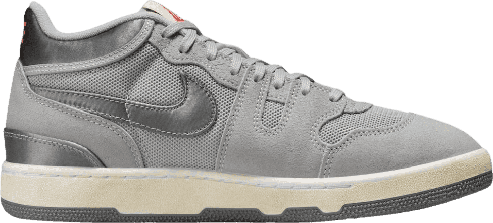 Nike Mac Attack Social Status Split Vision