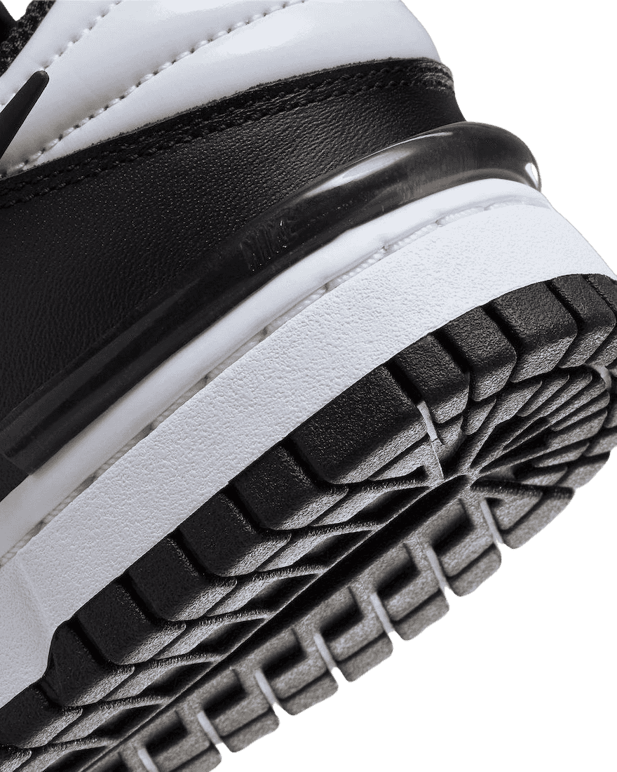 Nike Dunk Low Twist Panda (W)