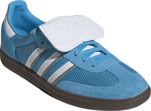 Samba OG Shoes