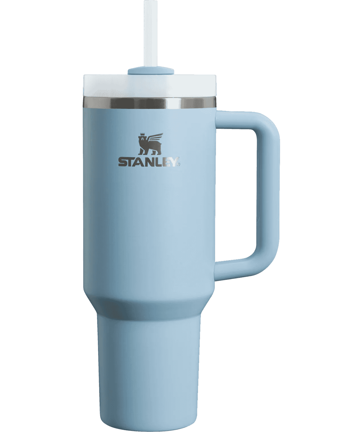 Stanley Quencher H2.0 Flowstate Tumbler 40 OZ Pastel Pack
