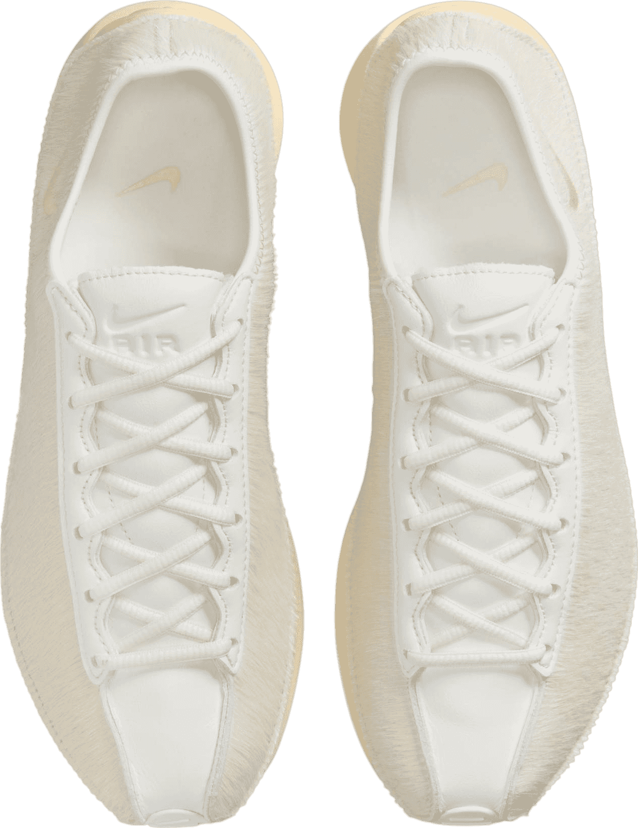 Nike Air Superfly Sail/Muslin (W)