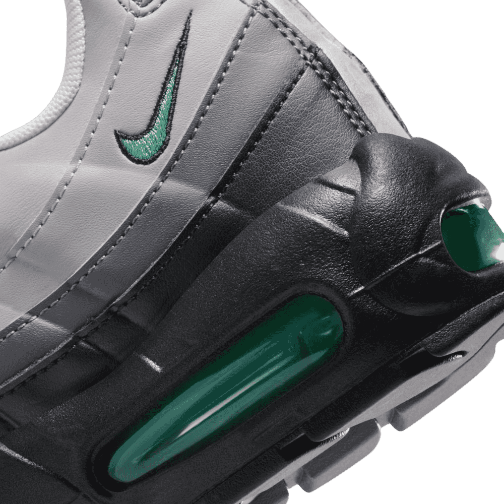 Nike Air Max 95 Stadium Green (W)