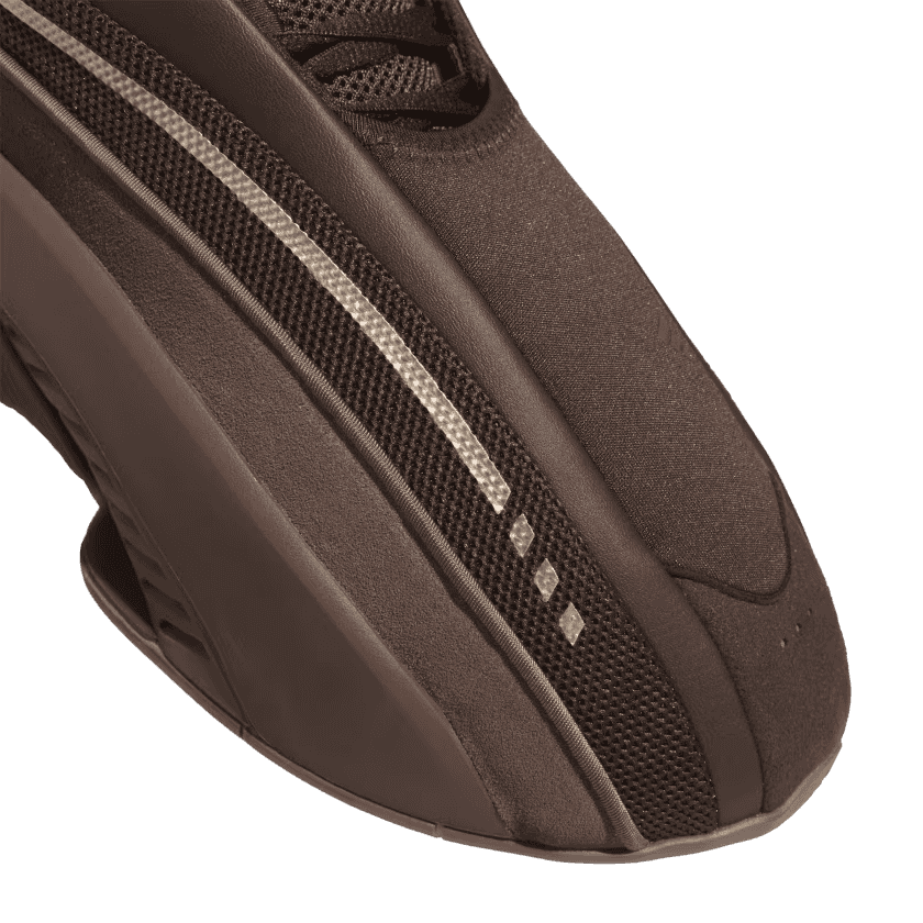 Adidas Mad IIInfinity Dark Brown