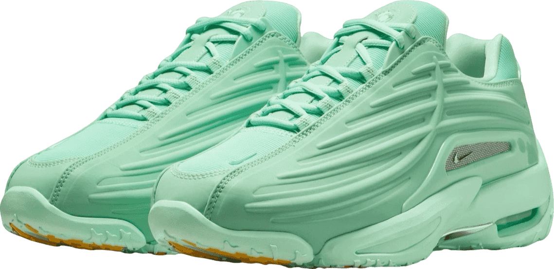 NOCTA x Nike Hot Step 2 Mint Foam