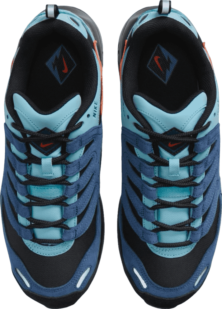 Nike Air Terra Humara Mystic Navy
