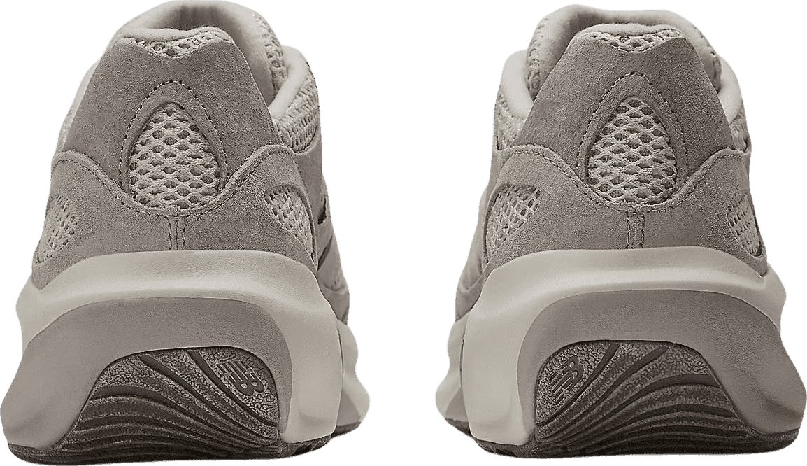 New Balance WRPD Runner Grey Day (2024)