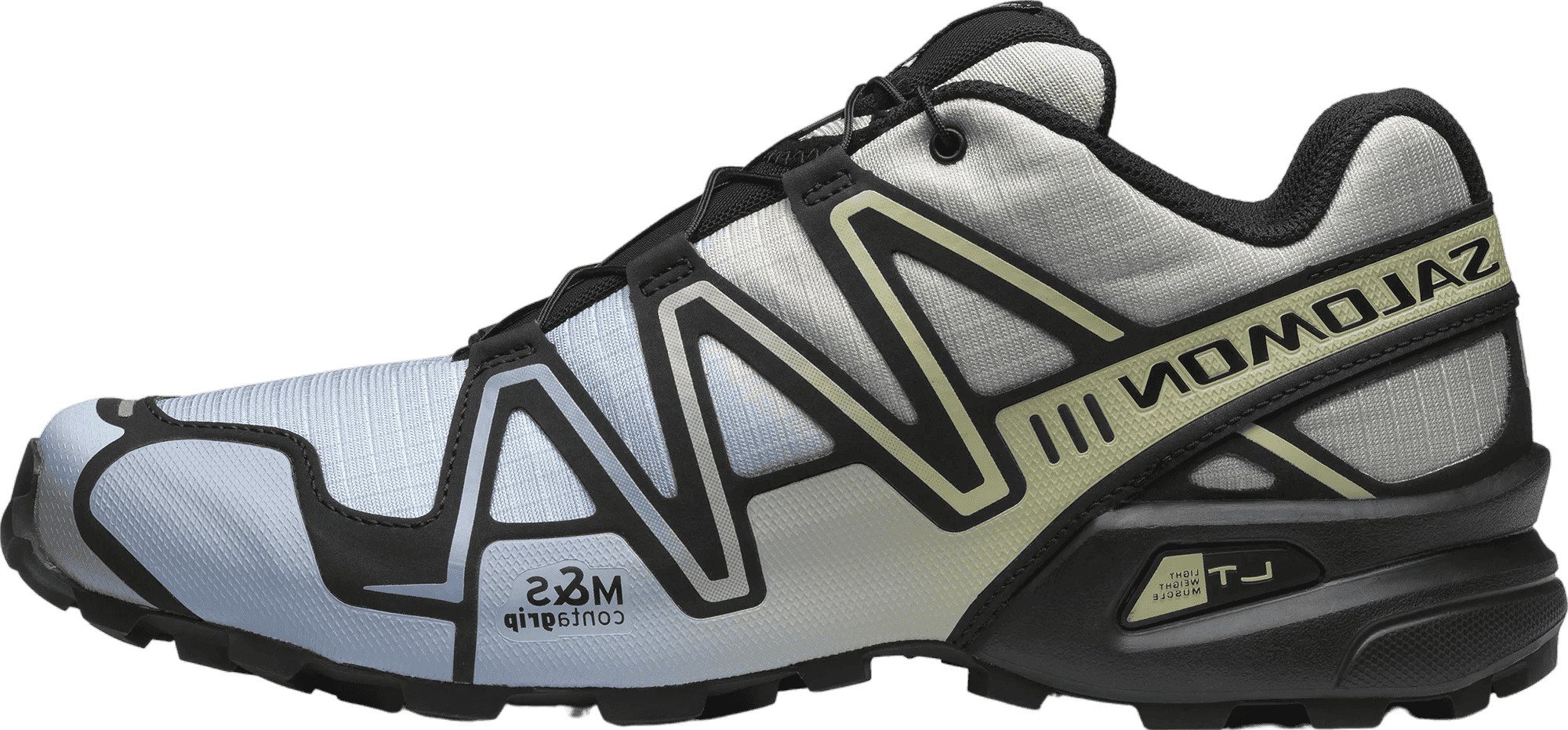 Salomon Speedcross 3 Chromatic