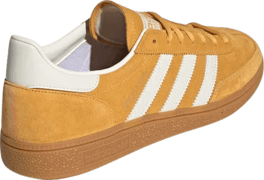 Handball Spezial Shoes